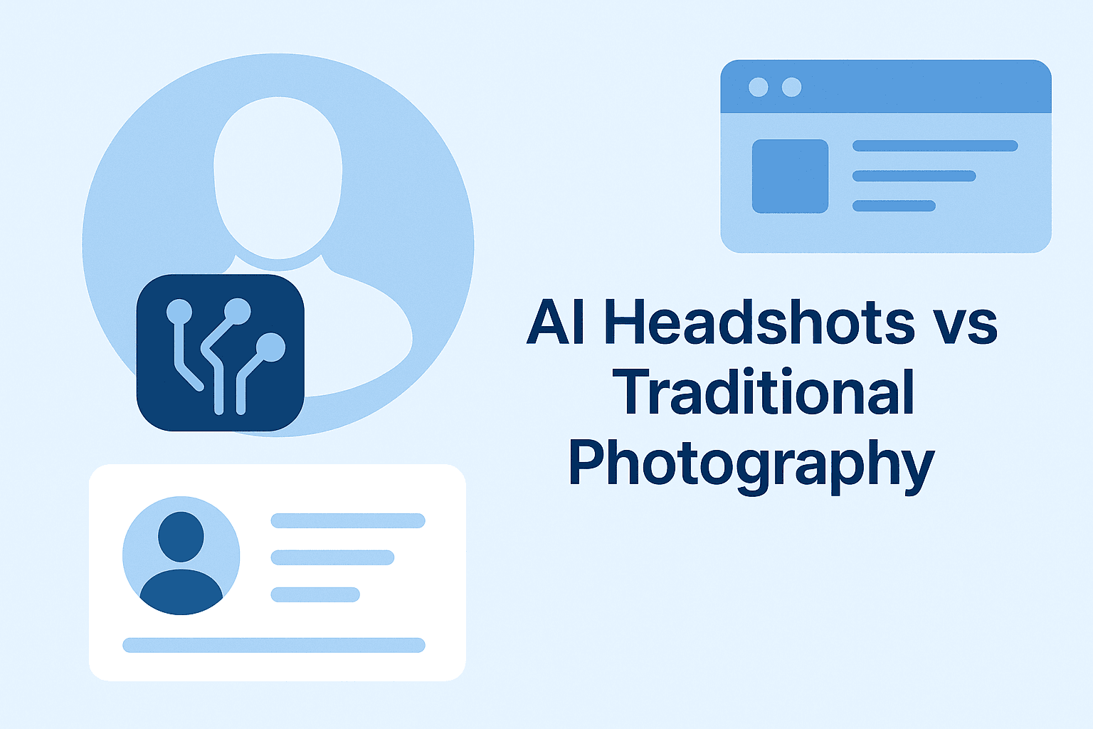 How AI Is Changing Hiring in 2025