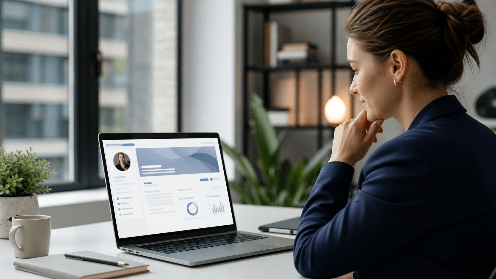 LinkedIn-Profil optimieren 2026: Der deutsche Leitfaden für Jobsuchende