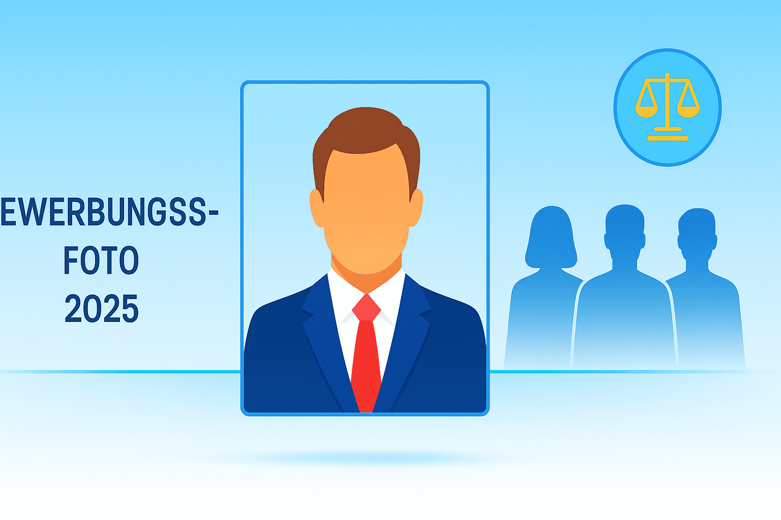 A complete 2025 guide for foreigners seeking jobs in Germany.